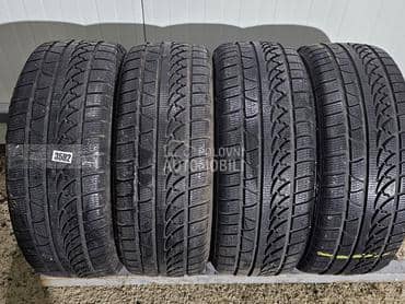 Petlas 205/55 R16 Zimska