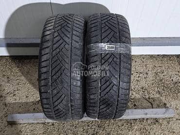 Linglong 205/55 R16 Zimska