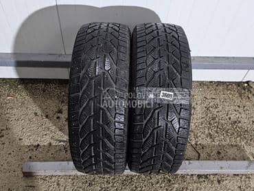 Riken 195/55 R16 Zimska