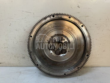 ZAMAJAC za Volkswagen Caddy