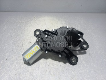 MOTORIC BRISACA GEPEKA za Volkswagen Polo