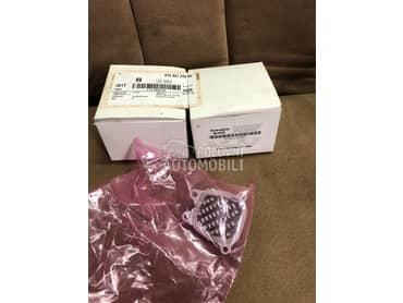 Trafo za led far / 970 za Porsche Panamera