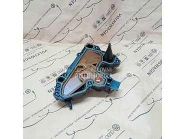 Separator 2.0 TFSI / 190 ks za Audi A4, A5, Q2 od 2016. do 2024. god.