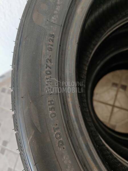 Linglong 225/50 R18 Sve sezone