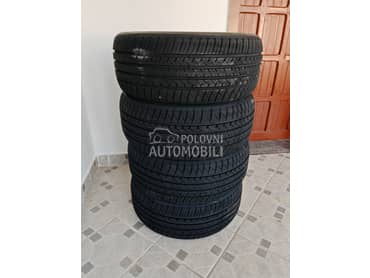 Linglong 225/50 R18 Sve sezone