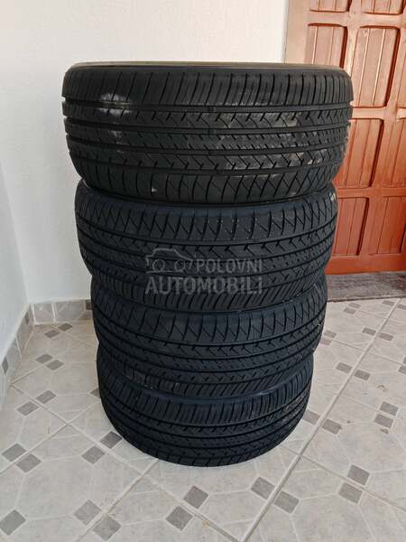 Linglong 225/50 R18 Sve sezone