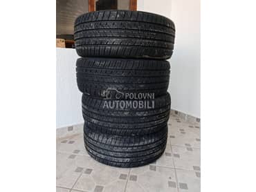 Linglong 245/45 R20 Sve sezone