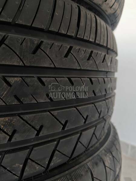 Linglong 245/45 R20 Sve sezone