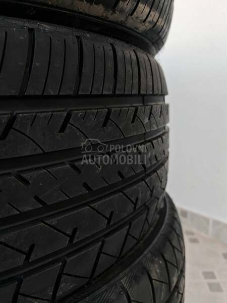 Linglong 245/45 R20 Sve sezone