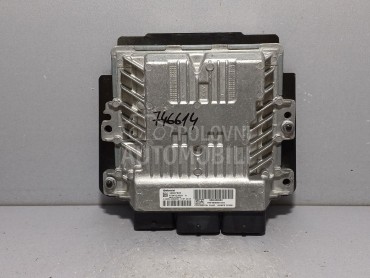 ELEKTRONIKA MOTORA za Citroen C5