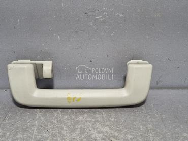 KROVNA RUCKA za Ford Focus