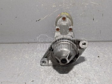 ALNASER za Toyota Auris