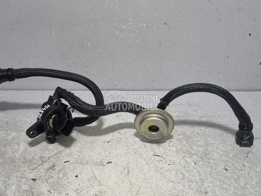 SENZOR PRITISKA GORIVA za Ford Kuga