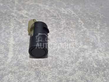 PARKING SENZOR za BMW Serija 3