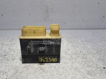 ELEKTRONIKA RELEJ za Citroen C4 Picasso