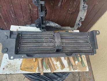 usisnik za Land Rover Range Rover Sport od 2013. do 2017. god.