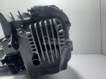 ELEKTRONIKA MODUL za Peugeot 3008