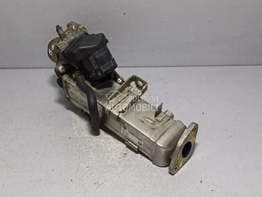 HLADNJAK EGR VENTILA za BMW 518