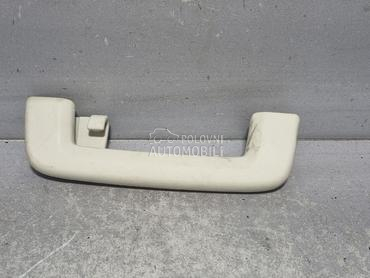 KROVNA RUCKA za Ford Focus