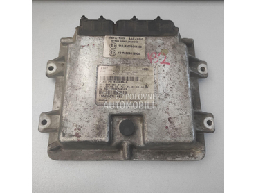 ELEKTRONIKA MOTORA za Alfa Romeo 155