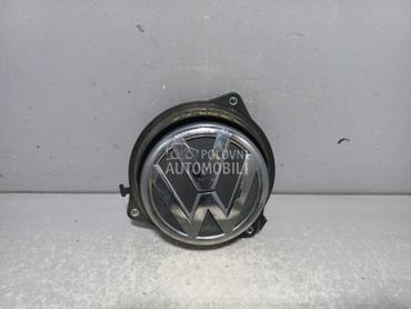 RUCKA GEPEKA za Volkswagen Polo