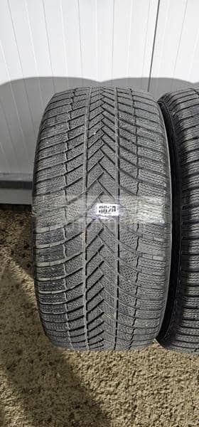 Bridgestone 285/45 R20 Zimska