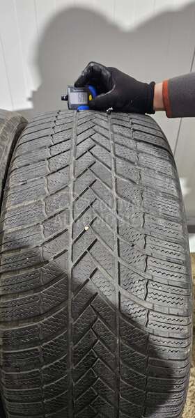 Bridgestone 285/45 R20 Zimska