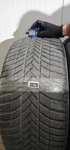 Bridgestone 285/45 R20 Zimska