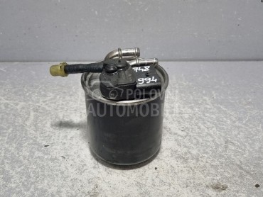 FILTER GORIVA za Mercedes Benz C Klasa