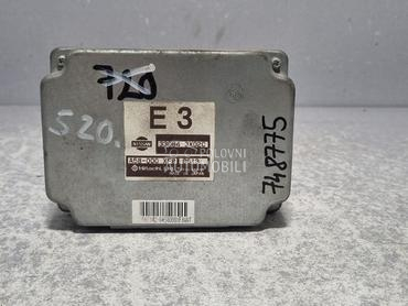 ELEKTRONIKA MODUL za Nissan Pathfinder