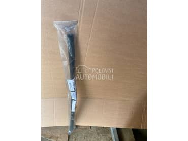 Dihtung za Porsche Macan