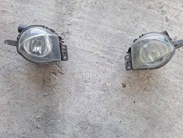 Maglenke za E90,E91 za BMW Serija 3 od 2005. do 2012. god.