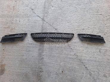 Mrezice branika E90,E91 za BMW Serija 3 od 2005. do 2012. god.