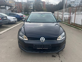 Volkswagen Golf 7 1.6 Tdi Dsg