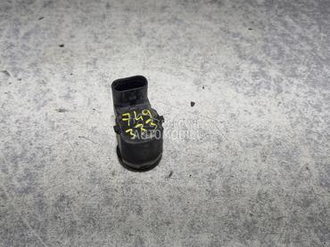 PARKING SENZOR za Audi Q3