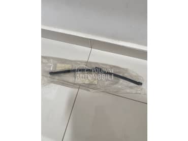 Zadnja metlica brisaca za Seat Altea, Exeo