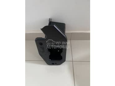 Desni krak kosa za Porsche Macan