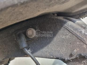 ABS SENZOR za Opel Insignia