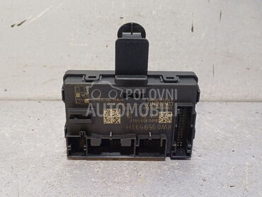 ELEKTRONIKA MODUL VRATA za Audi A4
