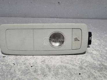 RASVJETA U KABINI za Volkswagen Touareg