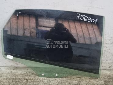 STAKLO za Audi A6