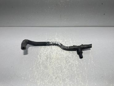 CRIJEVO za Škoda Fabia