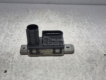 ELEKTRONIKA RELEJ za Volvo S60