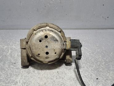 NOSAC MOTORA za Audi A8