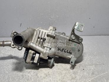 HLADNJAK EGR VENTILA za Ford Focus