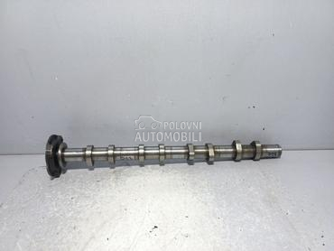 BREGASTA OSOVINA za Ford Ranger