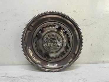 ZAMAJAC za Volkswagen Polo