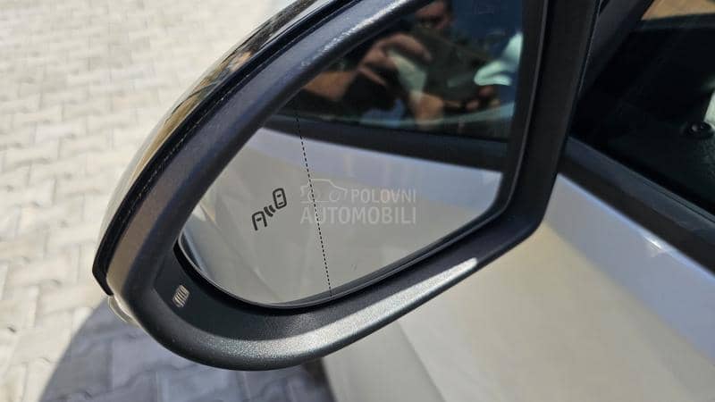 Volkswagen Golf 7 7.5R 7.5 R Remus APR