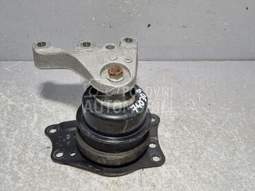 NOSAC MOTORA za Volkswagen Polo