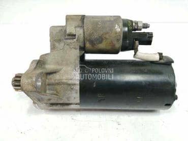 Anlaser za Volkswagen Passat B6 od 2005. do 2010. god.